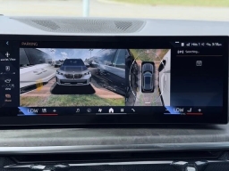 BMW X5 xDrive40i Sports Activity Vehicle 2026