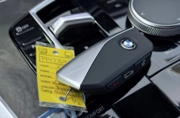 BMW X5 xDrive40i Sports Activity Vehicle 2026