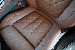 BMW X5 xDrive40i Sports Activity Vehicle 2026
