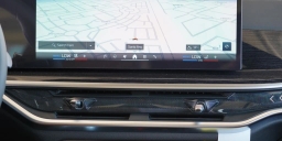 BMW X5 xDrive40i Sports Activity Vehicle 2026