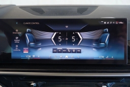 BMW X5 xDrive40i Sports Activity Vehicle 2026