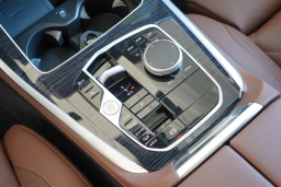 BMW X5 xDrive40i Sports Activity Vehicle 2026