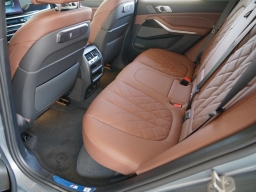 BMW X5 xDrive40i Sports Activity Vehicle 2026