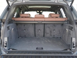 BMW X5 xDrive40i Sports Activity Vehicle 2026