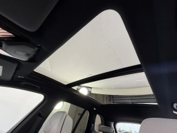 BMW X5 xDrive40i Sports Activity Vehicle 2026