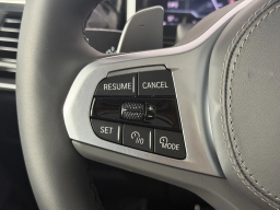BMW X5 xDrive40i Sports Activity Vehicle 2026