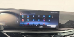 BMW X5 xDrive40i Sports Activity Vehicle 2026
