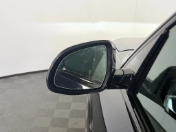 BMW X5 xDrive40i Sports Activity Vehicle 2026
