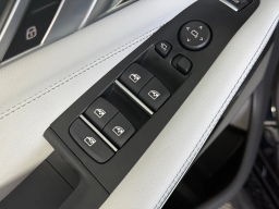 BMW X5 xDrive40i Sports Activity Vehicle 2026