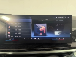 BMW X5 xDrive40i Sports Activity Vehicle 2026