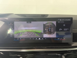 BMW X5 xDrive40i Sports Activity Vehicle 2026