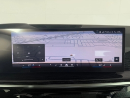 BMW X5 xDrive40i Sports Activity Vehicle 2026