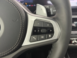 BMW X5 xDrive40i Sports Activity Vehicle 2026