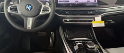 BMW X5 xDrive40i Sports Activity Vehicle 2026