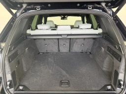 BMW X5 xDrive40i Sports Activity Vehicle 2026