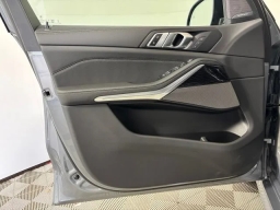 BMW X5 xDrive40i Sports Activity Vehicle 2026