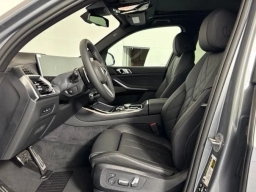 BMW X5 xDrive40i Sports Activity Vehicle 2026