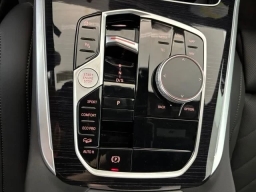 BMW X5 xDrive40i Sports Activity Vehicle 2026