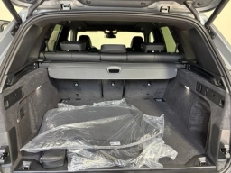 BMW X5 xDrive40i Sports Activity Vehicle 2026