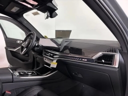BMW X5 xDrive40i Sports Activity Vehicle 2026