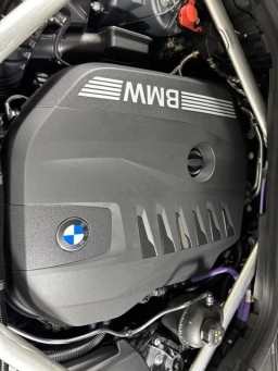 BMW X5 xDrive40i Sports Activity Vehicle 2026