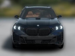 BMW X5 xDrive40i Sports Activity Vehicle 2026