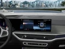 BMW X5 xDrive40i Sports Activity Vehicle 2026