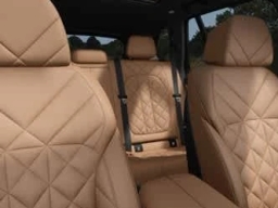 BMW X5 xDrive40i Sports Activity Vehicle 2026