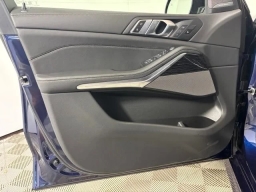BMW X5 xDrive40i Sports Activity Vehicle 2026