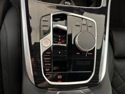 BMW X5 xDrive40i Sports Activity Vehicle 2026