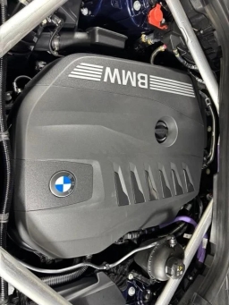 BMW X5 xDrive40i Sports Activity Vehicle 2026