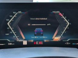 BMW X5 xDrive40i Sports Activity Vehicle 2026