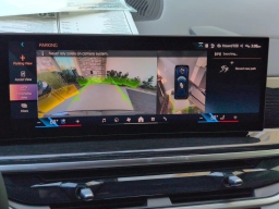 BMW X5 xDrive40i Sports Activity Vehicle 2026