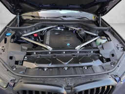 BMW X5 xDrive40i Sports Activity Vehicle 2026
