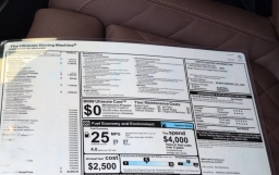 BMW X5 xDrive40i Sports Activity Vehicle 2026