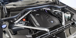 BMW X5 xDrive40i Sports Activity Vehicle 2026