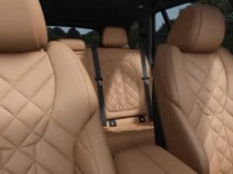 BMW X5 xDrive40i Sports Activity Vehicle 2026