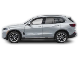 BMW X5 xDrive40i Sports Activity Vehicle 2026