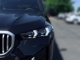 BMW X5 xDrive40i Sports Activity Vehicle 2026