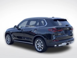 BMW X5 xDrive40i Sports Activity Vehicle 2026
