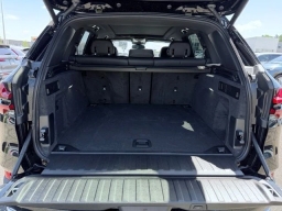 BMW X5 xDrive40i Sports Activity Vehicle 2026