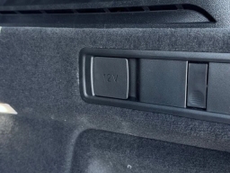 BMW X5 xDrive40i Sports Activity Vehicle 2026