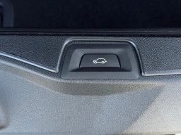 BMW X5 xDrive40i Sports Activity Vehicle 2026
