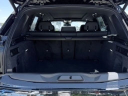 BMW X5 xDrive40i Sports Activity Vehicle 2026