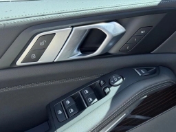 BMW X5 xDrive40i Sports Activity Vehicle 2026