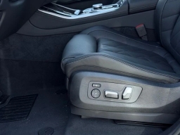 BMW X5 xDrive40i Sports Activity Vehicle 2026
