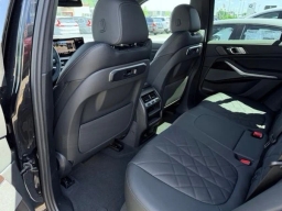 BMW X5 xDrive40i Sports Activity Vehicle 2026
