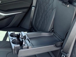 BMW X5 xDrive40i Sports Activity Vehicle 2026