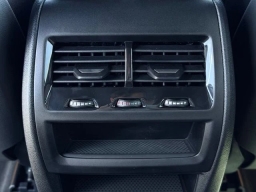 BMW X5 xDrive40i Sports Activity Vehicle 2026