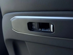 BMW X5 xDrive40i Sports Activity Vehicle 2026